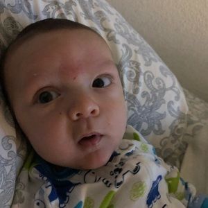 Meet your Posher, Spencer